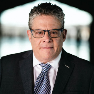 1491396 1685644376 s