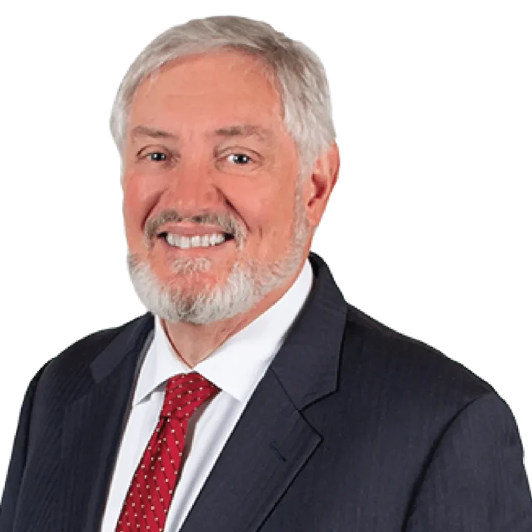 686x393 Howard Merten 1 768x768