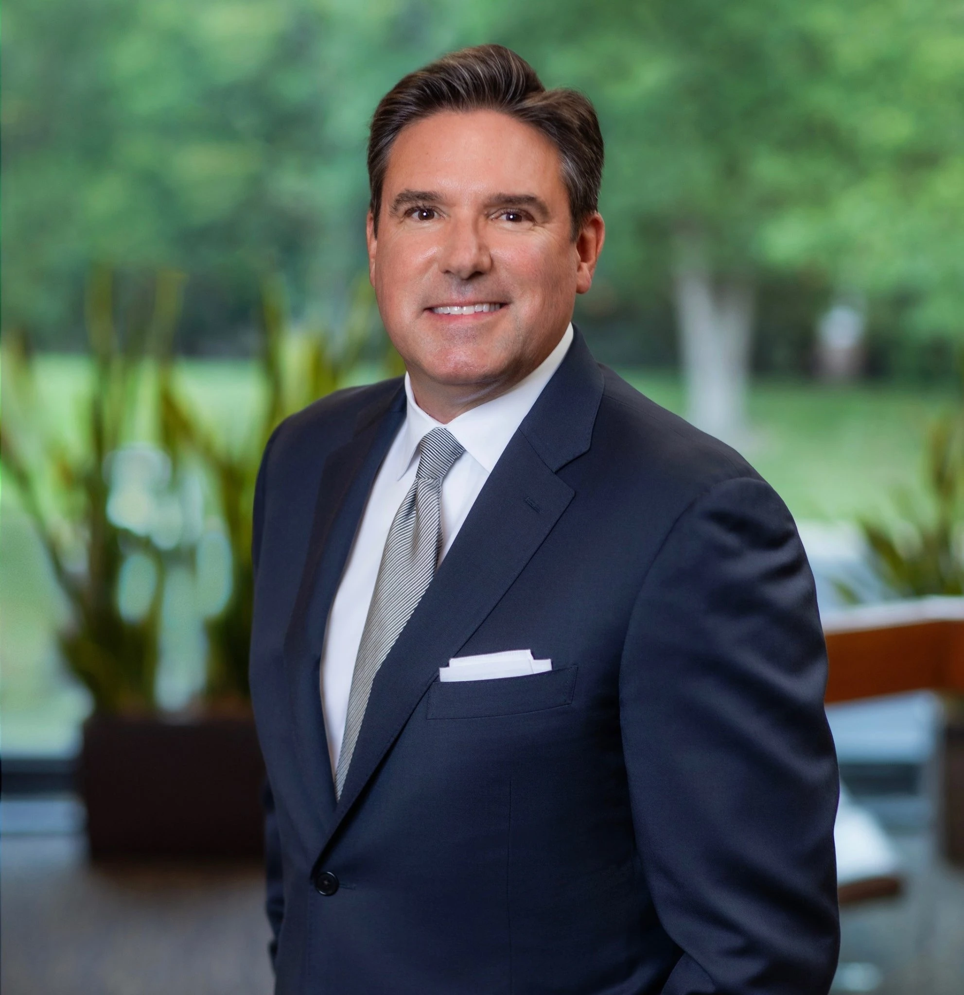 JMcropped 1983x2048.jpg