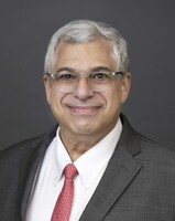 Jeff Goetz bio page 61522408F6A56