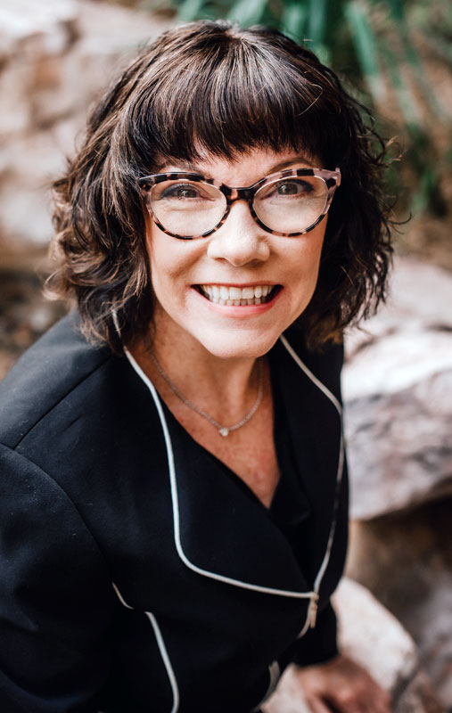 elizabethashleylaw stock2 2022