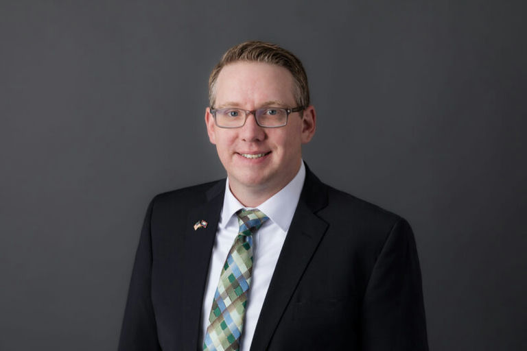 xbfmUqXGQ5CAb0qE7PDDixt0idjycWCU raeAiDzvnU